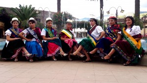 cameringo_20160609_160653