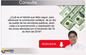 FONDO RESPUESTA2