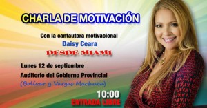 facebook-linked_image___tmotivacion