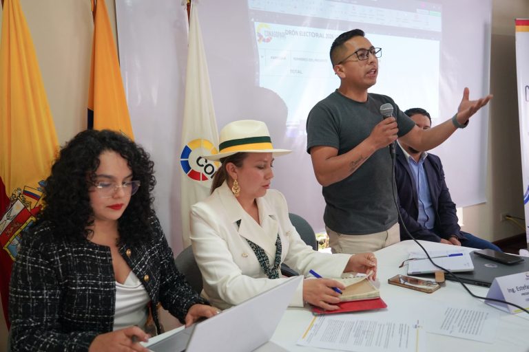 vicepresidente conagopare azuay 01
