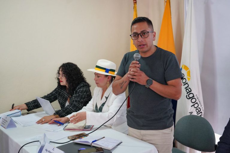 vicepresidente conagopare azuay 02